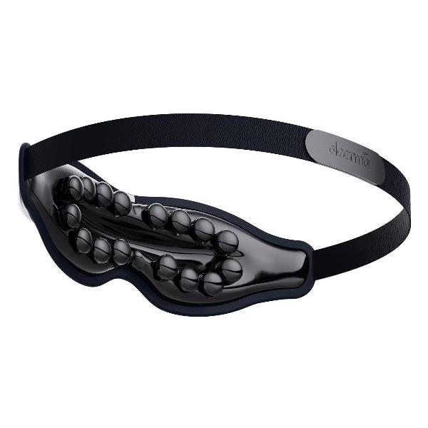 Массажер для глаз Deerma DEM-M301E