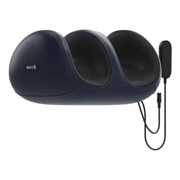 Массажер для ног Deerma DEM-M702F