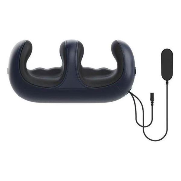 Массажер для ног Deerma DEM-M702F