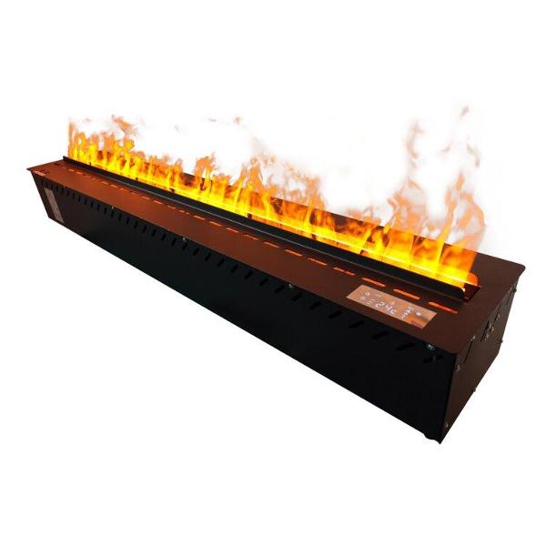 Камин электрический ELEMENT FLAME Ritsenhof 3D-1200