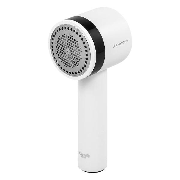 Машинка для удаления катышков Deerma DEM-MQ813W