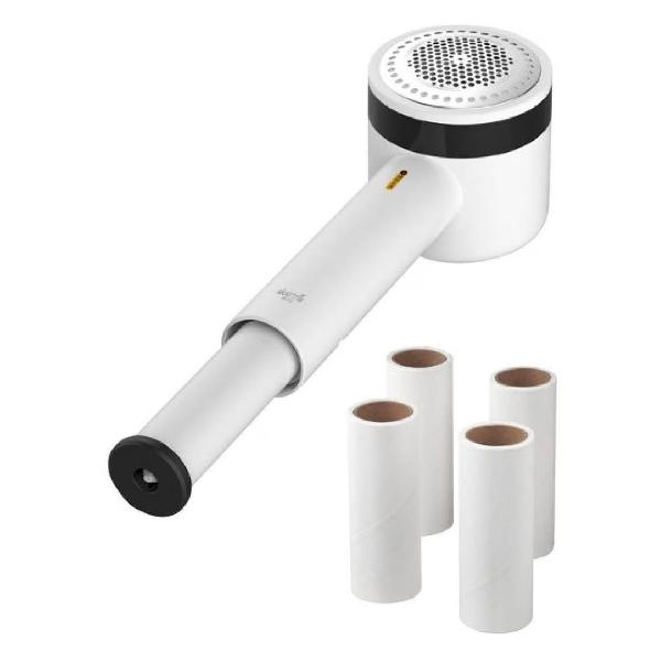 Машинка для удаления катышков Deerma DEM-MQ813W