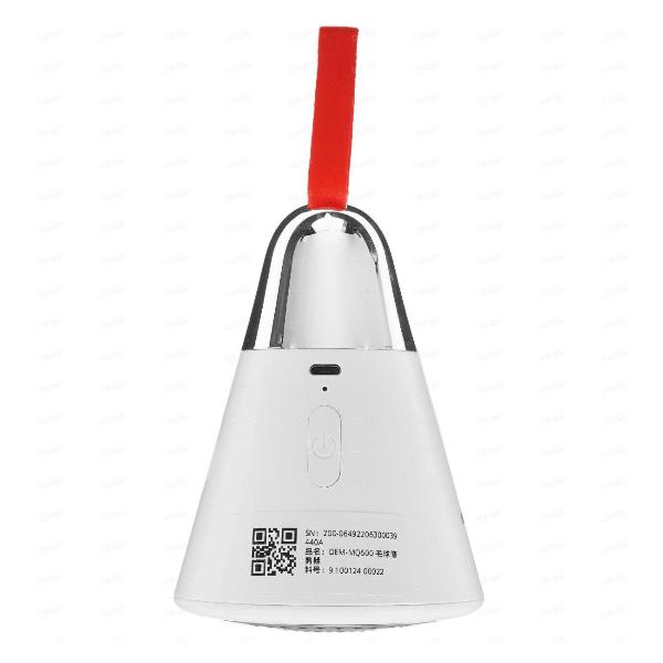 Машинка для удаления катышков Deerma DEM-MQ600