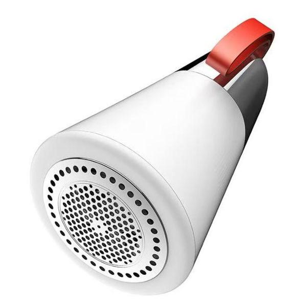 Машинка для удаления катышков Deerma DEM-MQ600