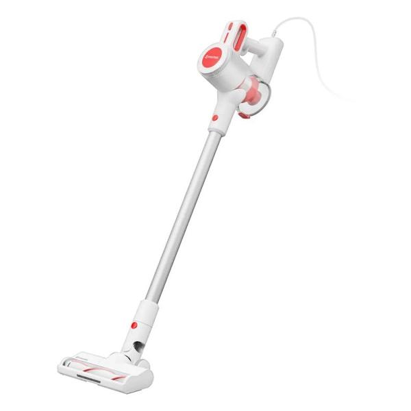 Пылесос ручной (handstick) Evolution LX900 белый