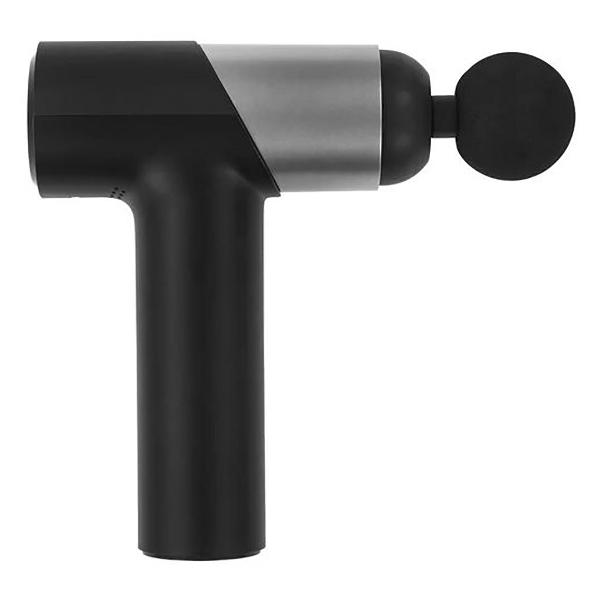 Перкуссионный массажер Deerma DEM-M101G