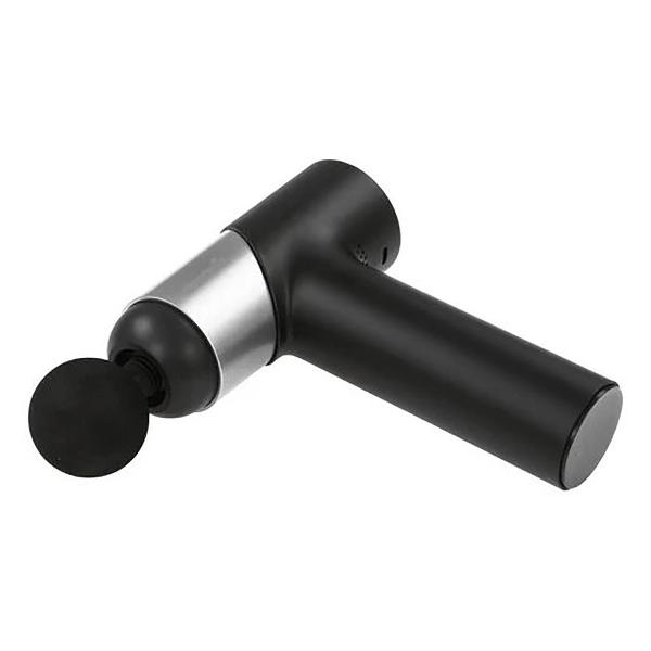 Перкуссионный массажер Deerma DEM-M101G