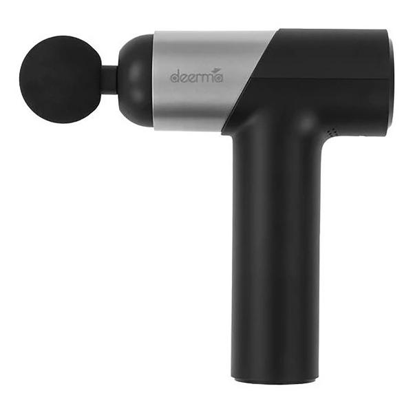 Перкуссионный массажер Deerma DEM-M101G