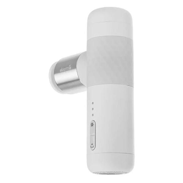 Перкуссионный массажер Deerma DEM-M102G