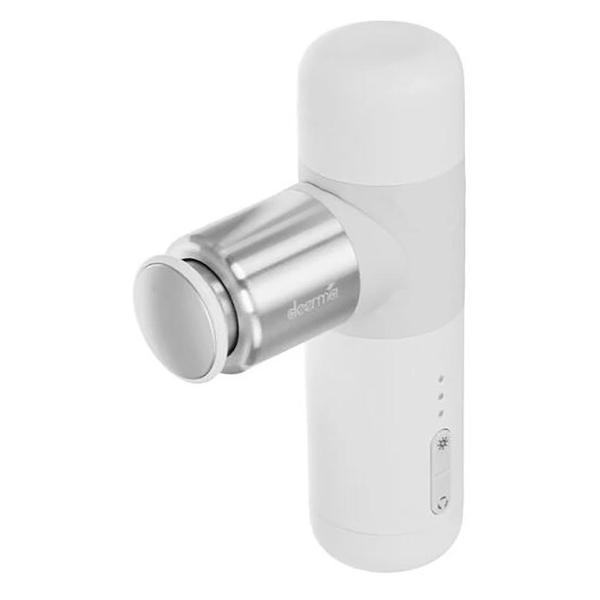 Перкуссионный массажер Deerma DEM-M102G