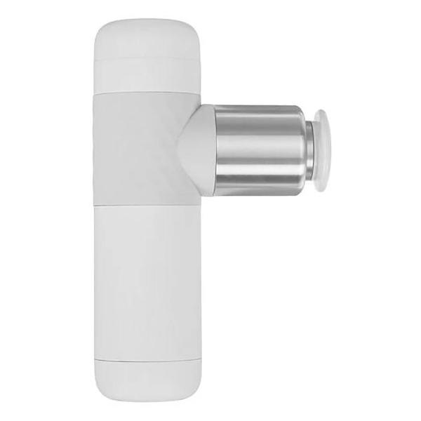 Перкуссионный массажер Deerma DEM-M102G