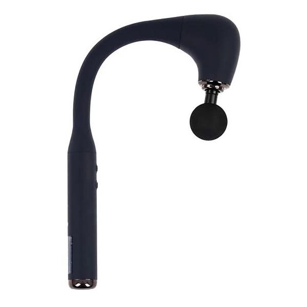 Перкуссионный массажер Deerma DEM-M103G