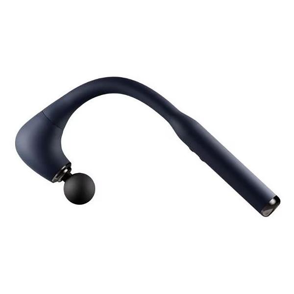 Перкуссионный массажер Deerma DEM-M103G