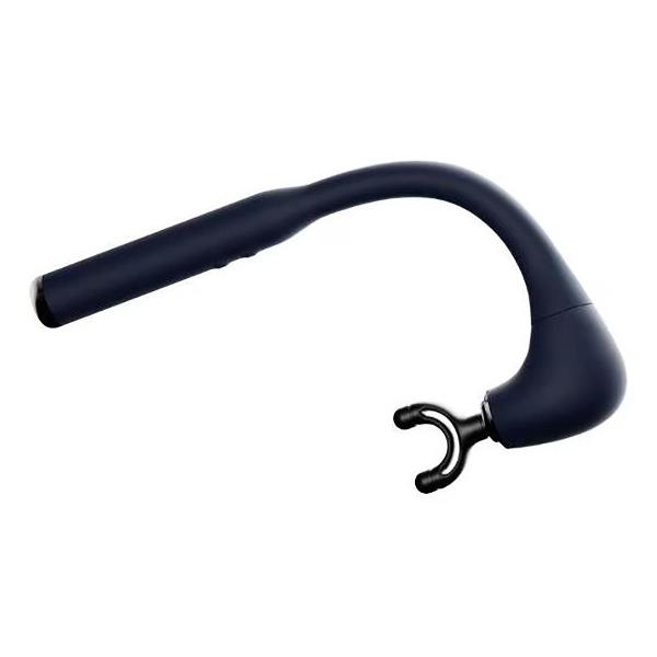 Перкуссионный массажер Deerma DEM-M103G