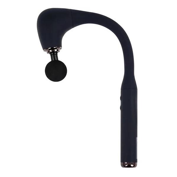 Перкуссионный массажер Deerma DEM-M103G