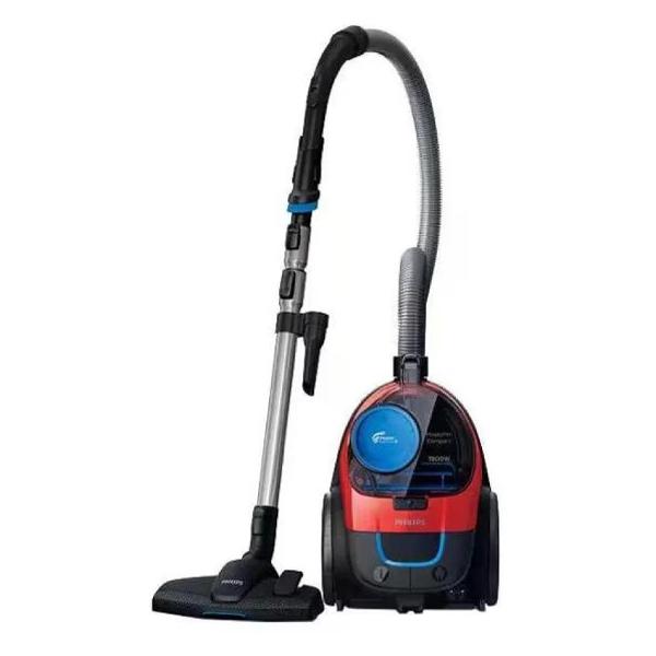 Пылесос напольный Philips FC9351/01