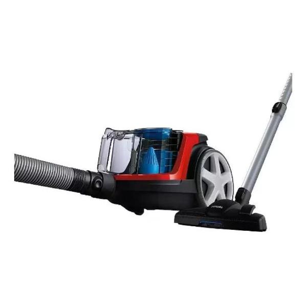 Пылесос с контейнером для пыли Philips FC9351/01