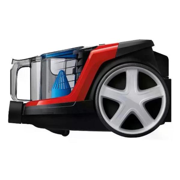 Пылесос с контейнером для пыли Philips FC9351/01