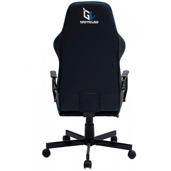 Кресло компьютерное GameLab GL-450 SPIRIT
