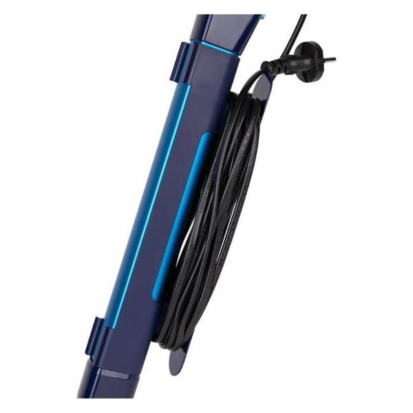 Пылесос ручной (handstick) Evolution LX700 синий