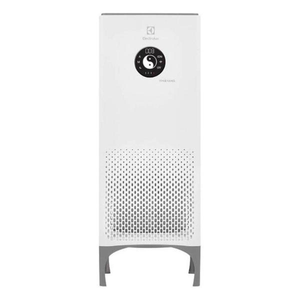 Воздухоочиститель Electrolux EAP-2050D Yin&Yang