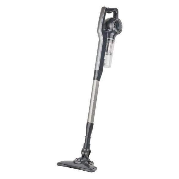 Пылесос ручной (handstick) Evolution LX700 серый