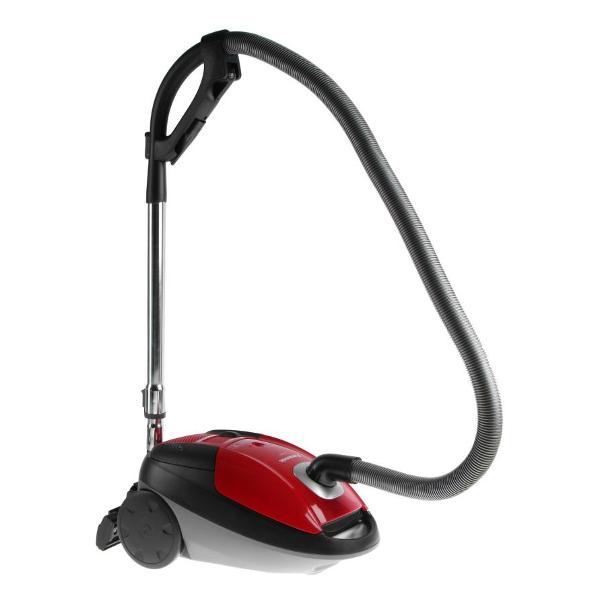 Пылесос с пылесборником Panasonic MC-CG713R