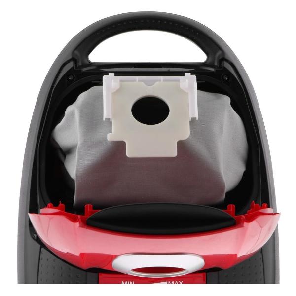 Пылесос с пылесборником Panasonic MC-CG713R