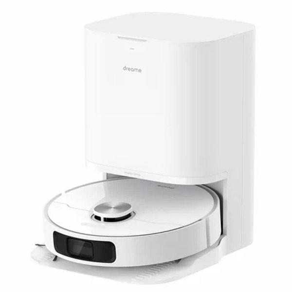 Робот-пылесос Dreame L10 Prime RLL11GC
