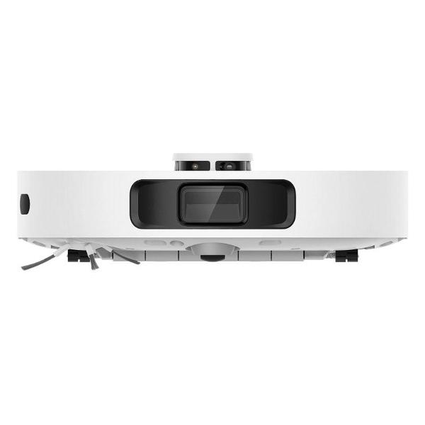 Робот-пылесос Dreame L10 Prime RLL11GC