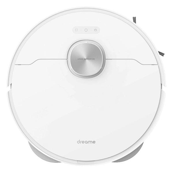 Робот-пылесос Dreame L10 Prime RLL11GC