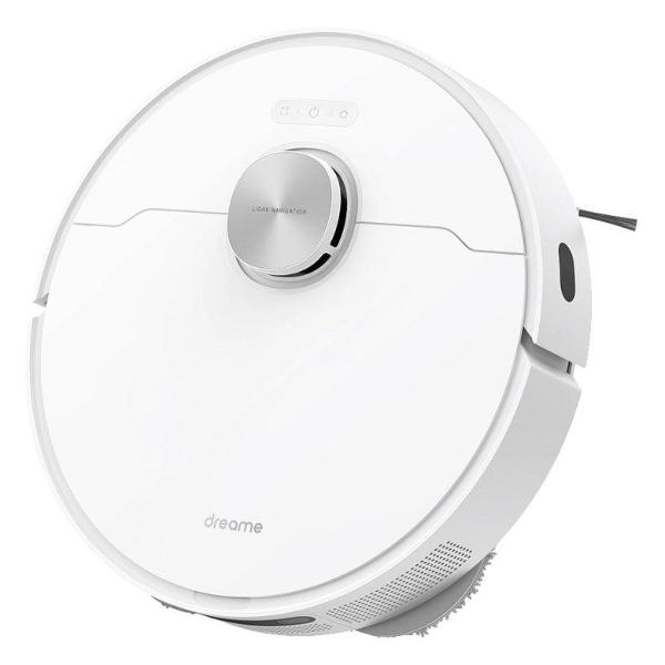 Робот-пылесос Dreame L10 Prime RLL11GC