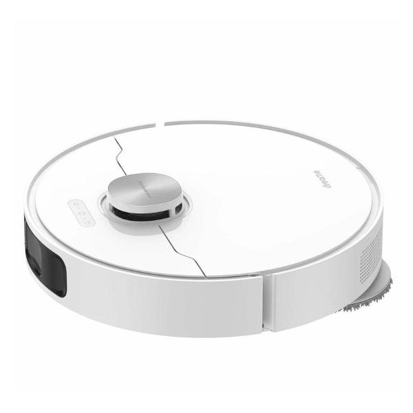 Робот-пылесос Dreame L10 Prime RLL11GC