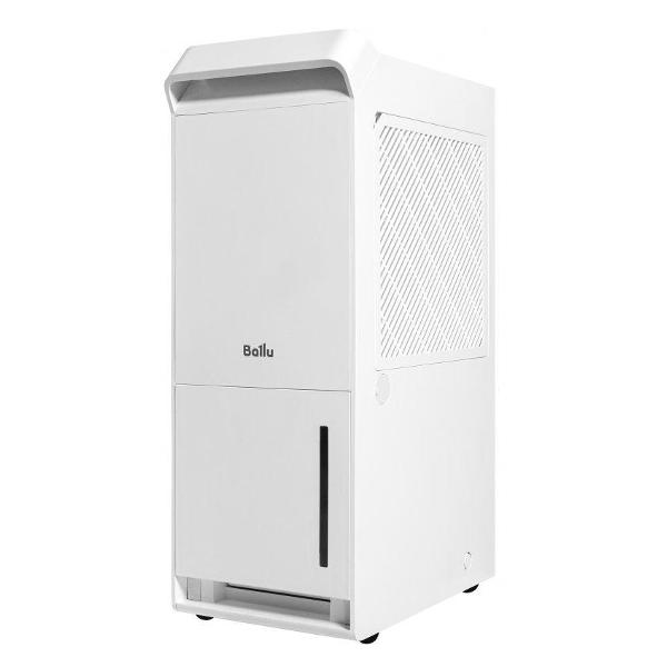 Осушитель воздуха Ballu Neo BDR-25LE