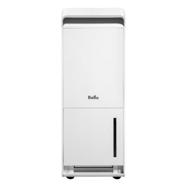 Осушитель воздуха Ballu Neo BDR-25LE