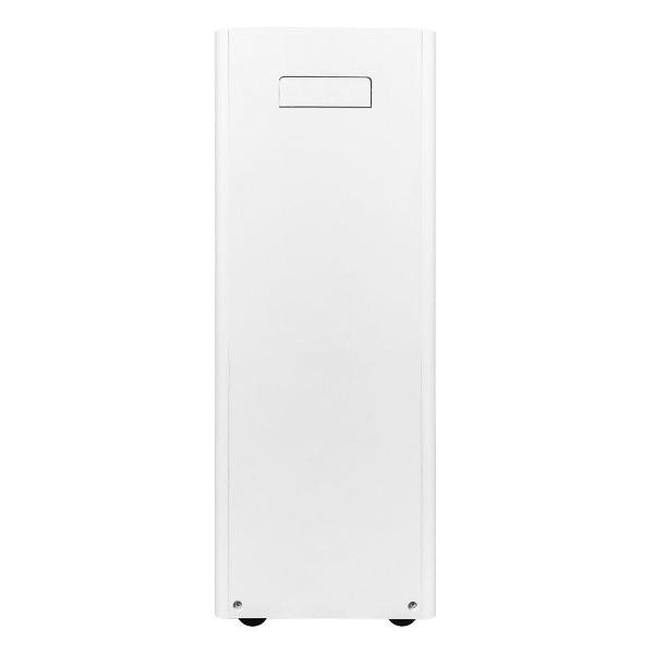 Осушитель воздуха Ballu Neo BDR-25LE