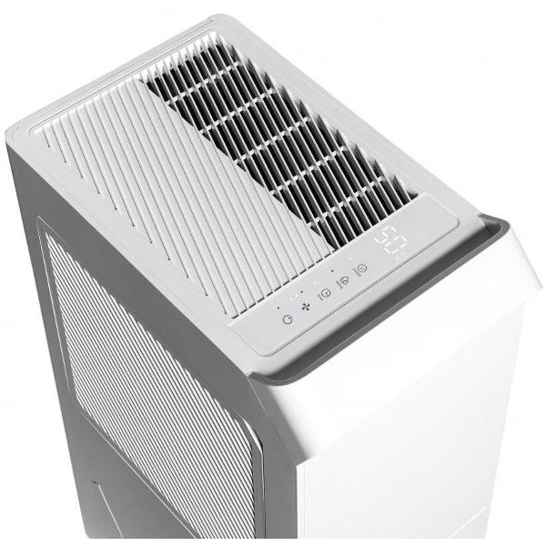 Осушитель воздуха Ballu Neo BDR-25LE