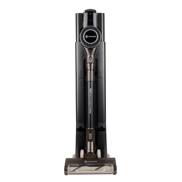 Пылесос ручной (handstick) Evolution DS2511 серый