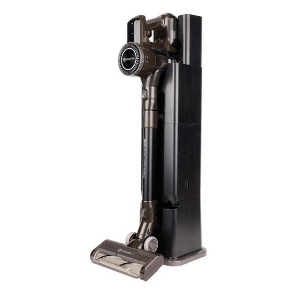 Пылесос ручной (handstick) Evolution DS2511 серый