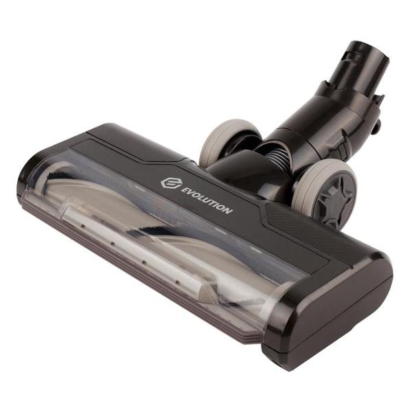 Пылесос ручной (handstick) Evolution DS2511 серый