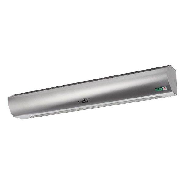 Завеса тепловая Ballu BHC-L10-S06-M