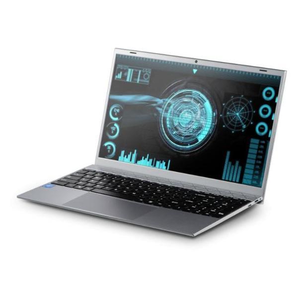 Ноутбук AZERTY AZ-1507-256 120-0280