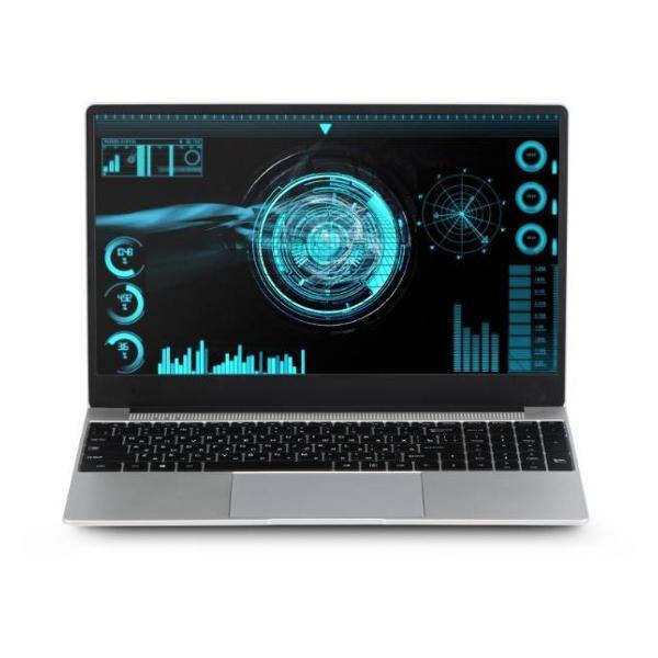 Ноутбук AZERTY RB-1552-512 (120-0615)