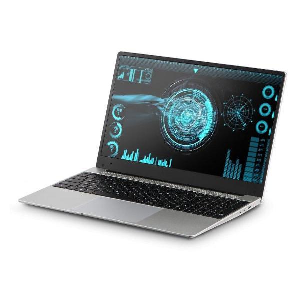 Ноутбук AZERTY RB-1552-512 (120-0615)