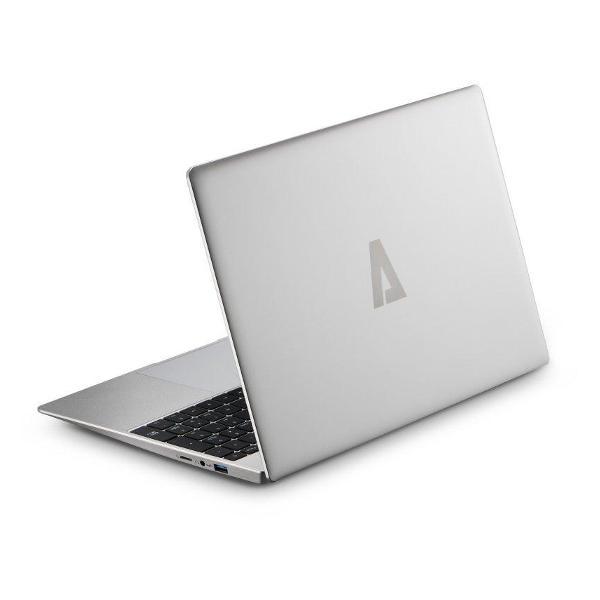 Ноутбук AZERTY RB-1552-512 (120-0615)