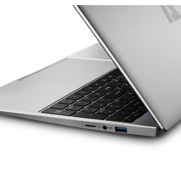 Ноутбук AZERTY RB-1552-512 (120-0615)