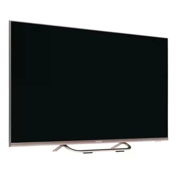 Телевизор ASANO 43LF1202T