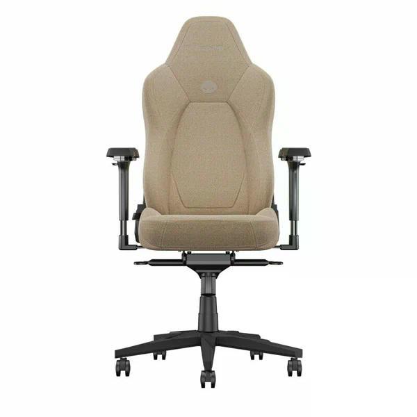 Кресло компьютерное игровое KARNOX EFENDER GuardianX KX800218-GXPF