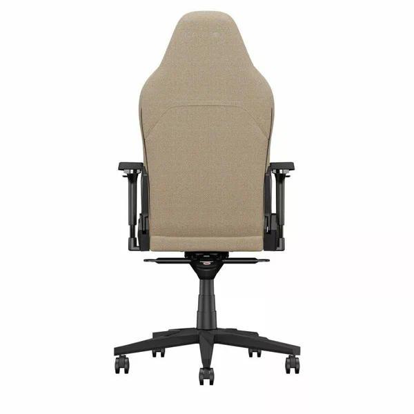Кресло компьютерное игровое KARNOX EFENDER GuardianX KX800218-GXPF