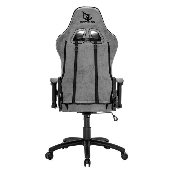 Кресло компьютерное игровое GameLab GL-730